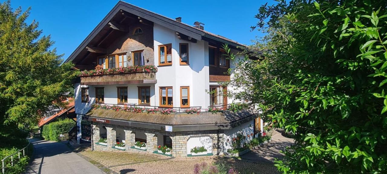 Ferienwohnung Mit Sauna Am Alpsee Buhl am Alpsee Exterior foto